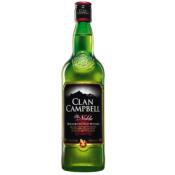 Clan Campbell 70cl
