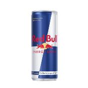 Redbull
