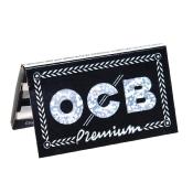 Feuilles à rouler OCB fines sans carton